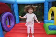 2011-05-21 16-21-26_0095